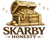 Skarby Honesty