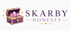 Skarby Honesty
